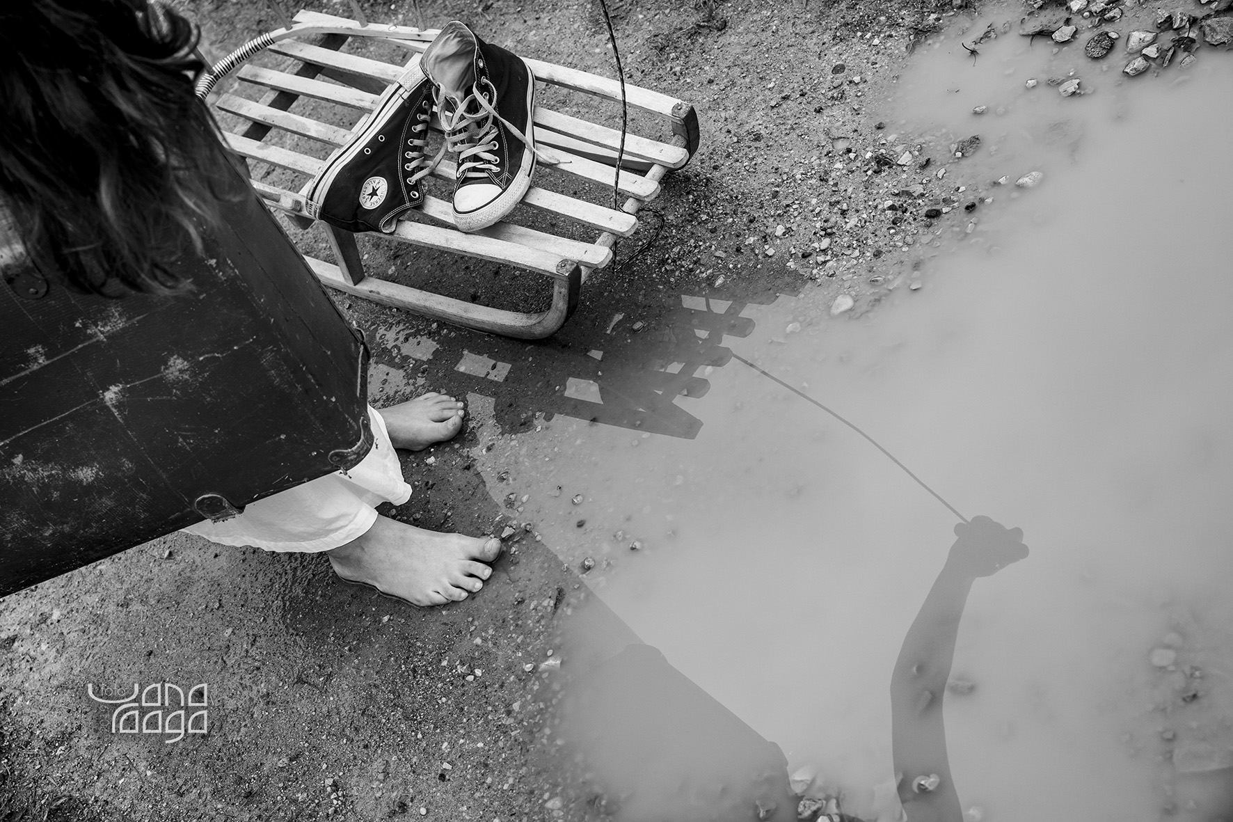 Tālāk par ķermeņa nastu un sapņus jau vispār nesalīdzina